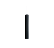 LED Pendulum Slim PWM Anthrazit