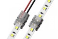 LED Streifen Zubehor-Set WW