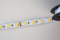 LED Streifen Tunable White IP20 (beruhrungssicher)