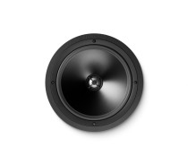 Install Speaker 10 Master