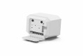 Satellite Speaker IP64 Client weiß