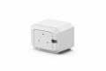 Satellite Speaker IP64 Client weiß
