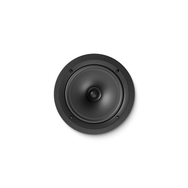 Install Speaker 7 Client