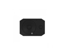 Satellite Speaker IP64 Client