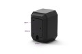 Satellite Speaker IP64 Master