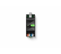 DALI Extension für 10 Geräte