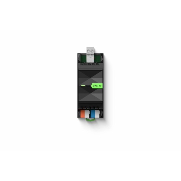 DALI Extension für 10 Geräte