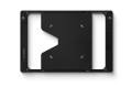 iPad Wallmount 10,9" Anthrazit