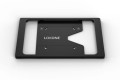 iPad Wallmount 10,9" Anthrazit