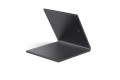 Stand Base Anthrazit