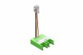 P1 Meter Reader Air