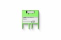 P1 Meter Reader Air