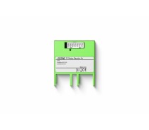 P1 Meter Reader Air