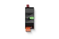 Power Supply 4,2A