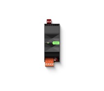 Power Supply 4,2A