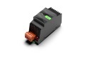 Power Supply 4,2A