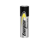 Energizer Industrial Mignon AA (10 Stk.)