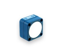 Ultraschallsensor 0-10V