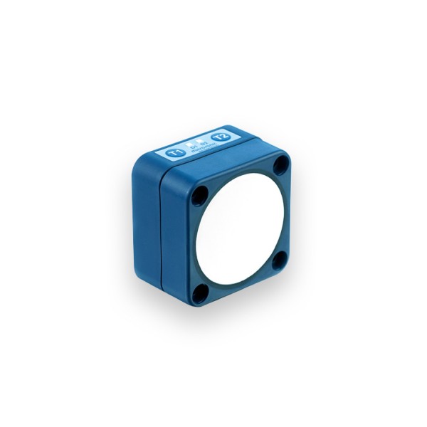Ultraschallsensor 0-10V