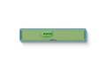Wassersensor Air