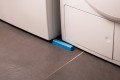 Wassersensor Air