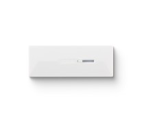 Tur- & Fensterkontakt Air Weiß
