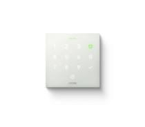 NFC Code Touch Air Samtweiß