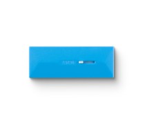 Wassersensor Air