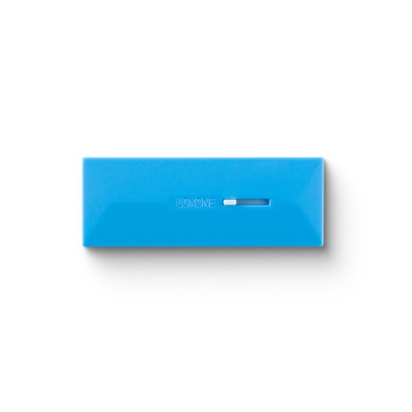 Wassersensor Air