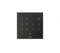 NFC Code Touch for Nano Anthrazit