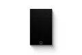 SIGNUM PHASE 1 Wall Speaker Anth. Pair