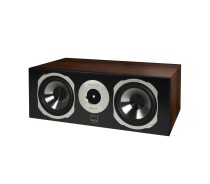 SIGNUM 10 BASE Walnut