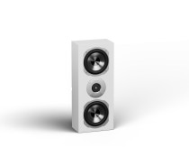 SIGNUM PHASE 2 Wall Speaker White SG