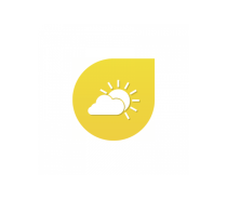 Wetter Service 1 Jahr