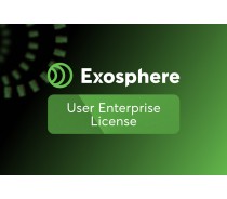 Exosphere User Enterprise (10 Jahre)