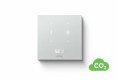 Touch Pure Flex CO2 Tree Weiß