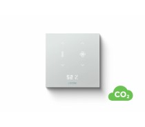 Touch Pure Flex CO2 Tree Weiß