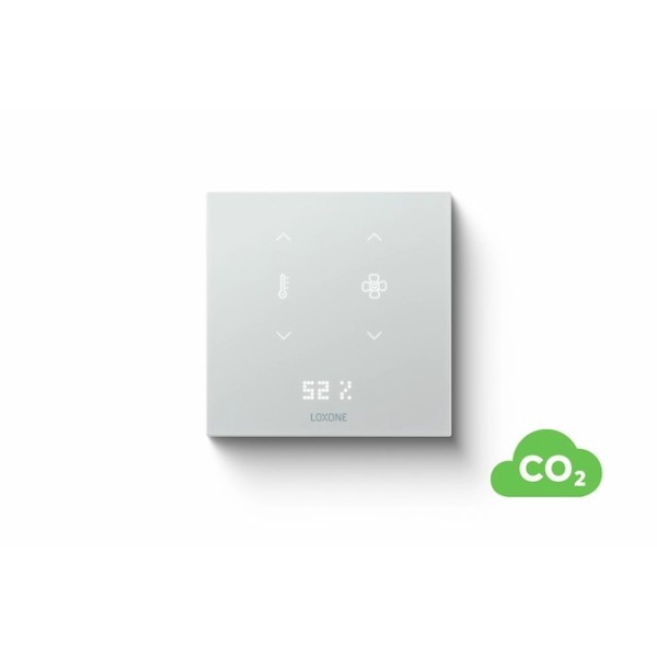 Touch Pure Flex CO2 Tree Weiß