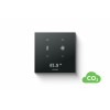 Touch Pure Flex CO2 Tree Anthrazit