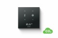 Touch Pure Flex CO2 Tree Anthrazit