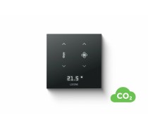 Touch Pure Flex CO2 Tree Anthrazit