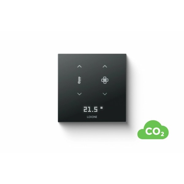 Touch Pure Flex CO2 Tree Anthrazit