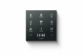 Touch Pure Flex CO2 Tree Anthrazit
