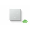 Touch Pure Flex 24V CO2 Air Weiß
