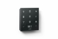 Touch Pure Flex 24V CO2 Air Anthrazit