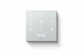 Touch Pure Flex 24V CO2 Air Weiß