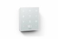 Touch Pure Flex 24V CO2 Air Weiß