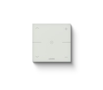 Touch Pure for Nano Samtweiß