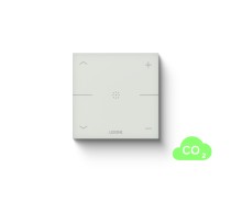 Touch Pure Flex 24V CO2 Air Samtweiß