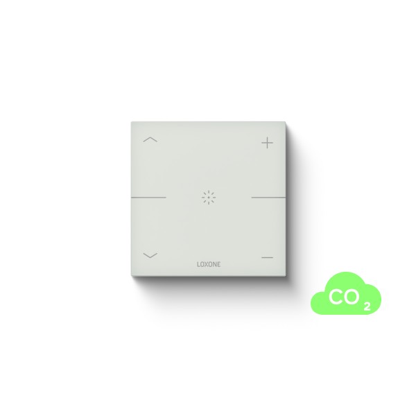 Touch Pure Flex CO2 Tree Samtweiß